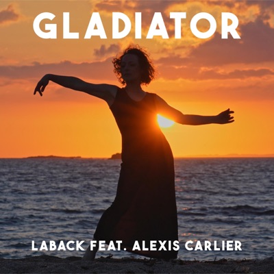 Gladiator x Now We Are Free (Summer Version) - Single