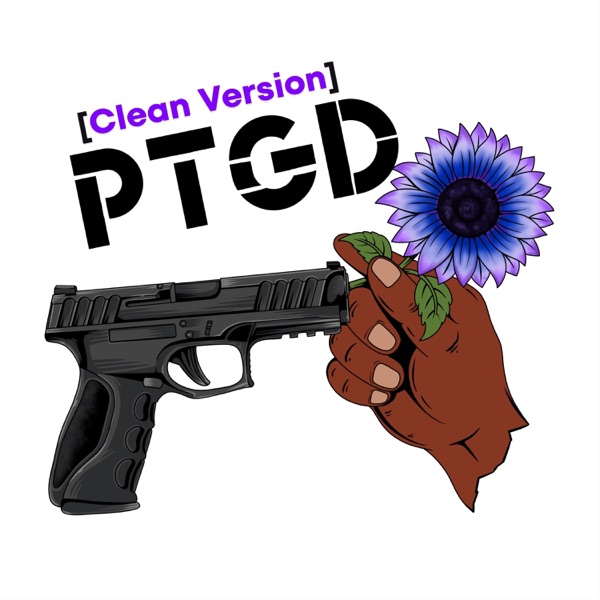 PTGD (Radio Edit) - Single
