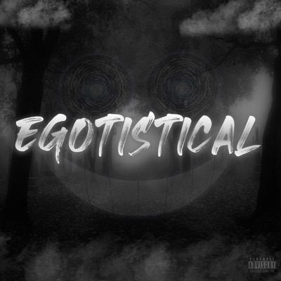 Egotistical - EP