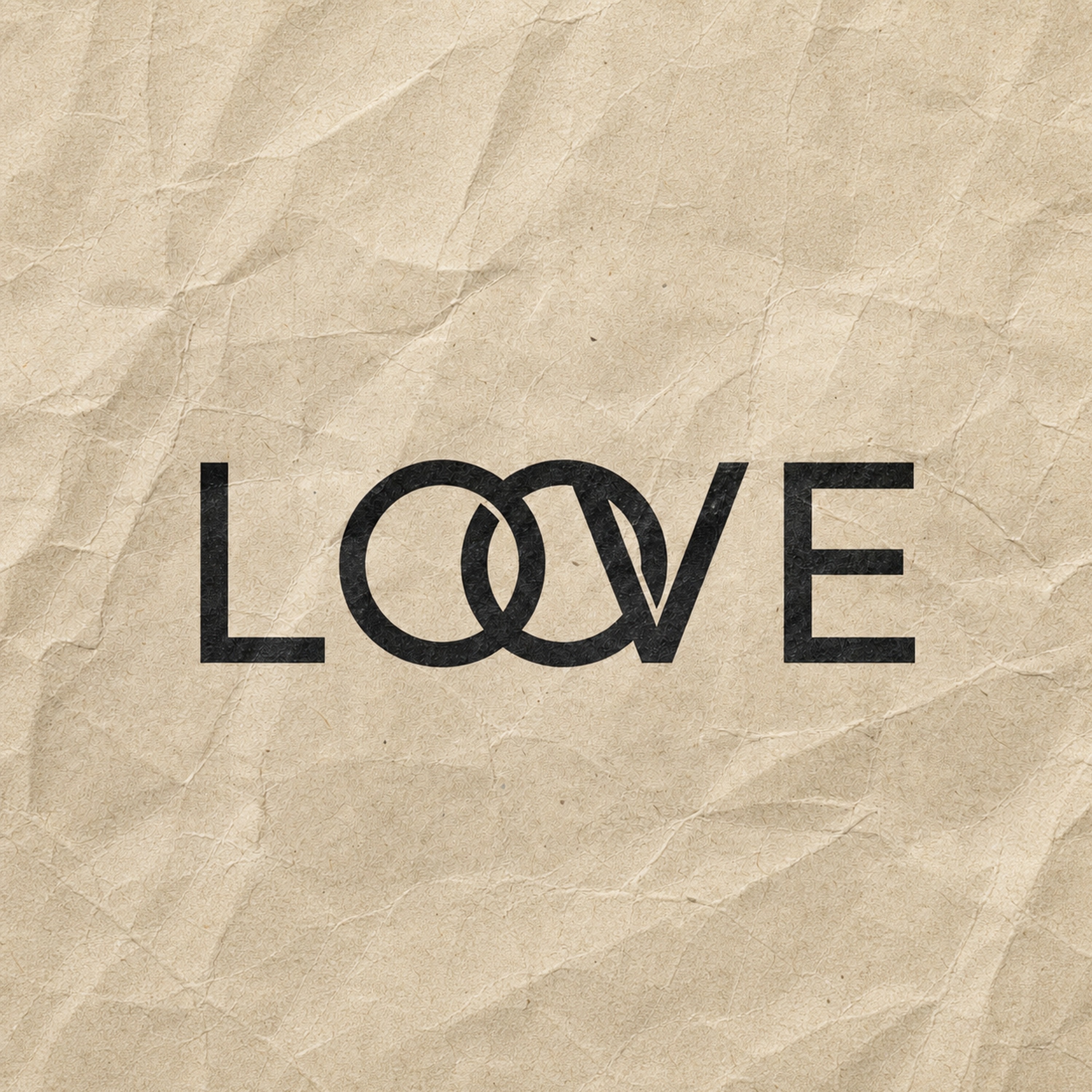 Love - Single