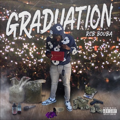 Graduation (Deluxe)