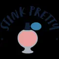 Stink Pretty