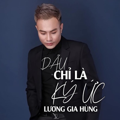 Dẫu Chỉ Là Ký Ức (Remix) - Single