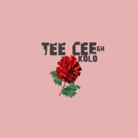 KOLO - Single - Tee Cee Gh