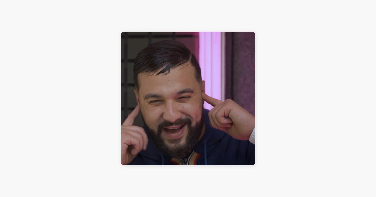 Manich 3ayach Ki Nass - Cheb Momo