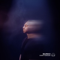 Event Horizon (Extended Mix) - Single - Burko