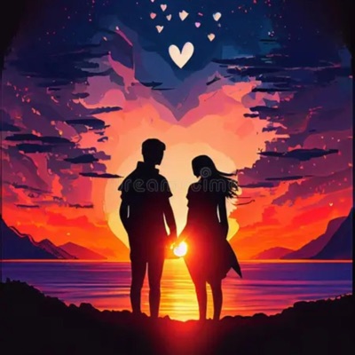 Next to me (feat. Rayleon) - Single