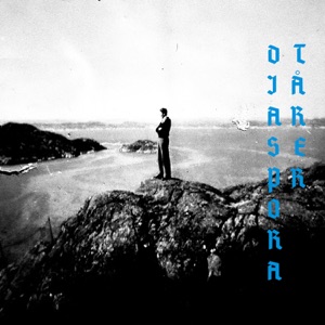 Diaspora-tårer - Single