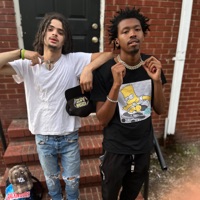 Project Pat (feat. Yung Fre$ho) - Single - EGB RICO