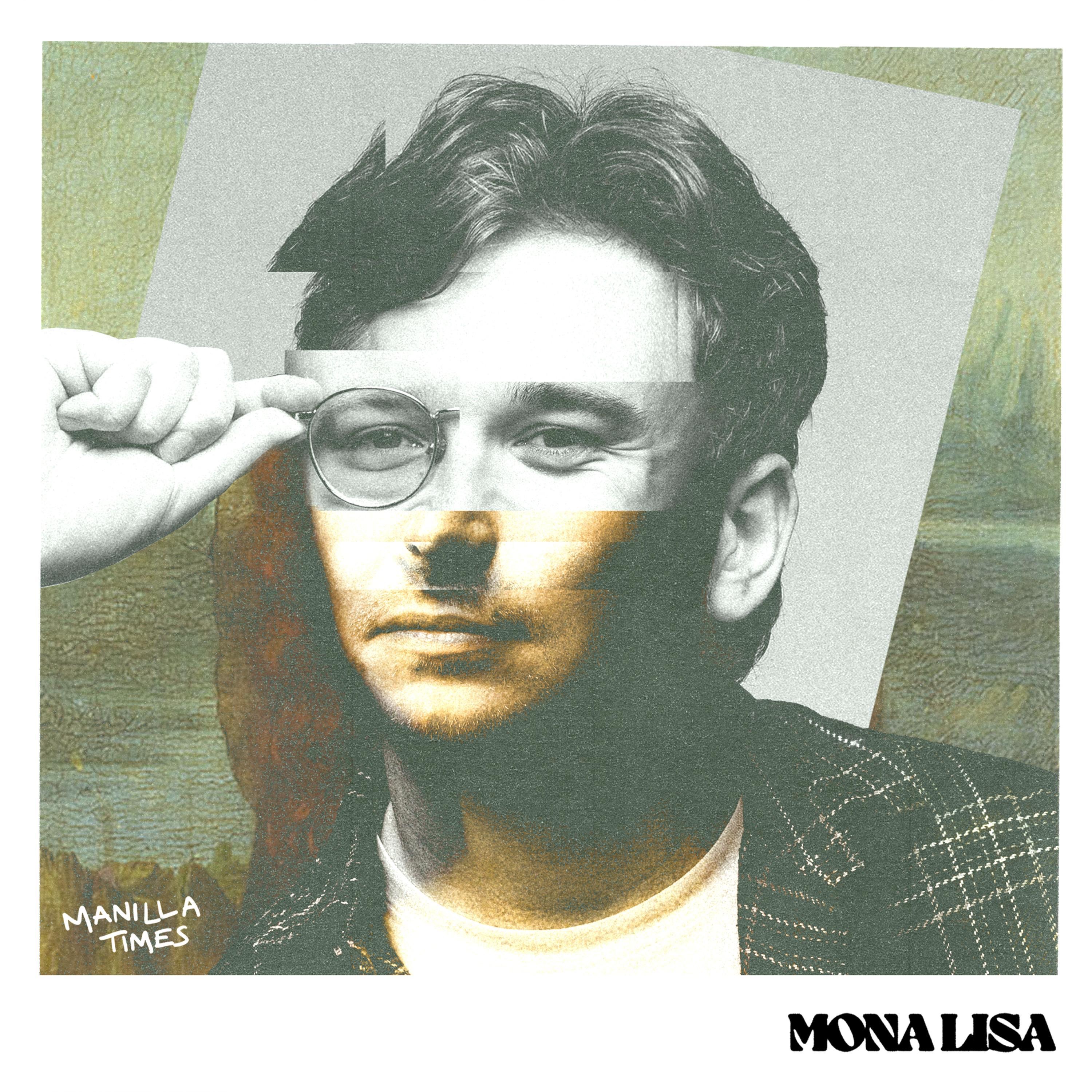 Mona Lisa - Single