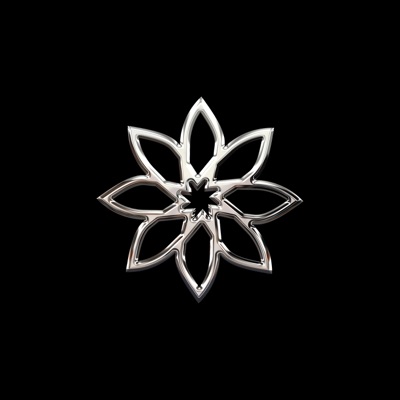 FLOWERS - Single