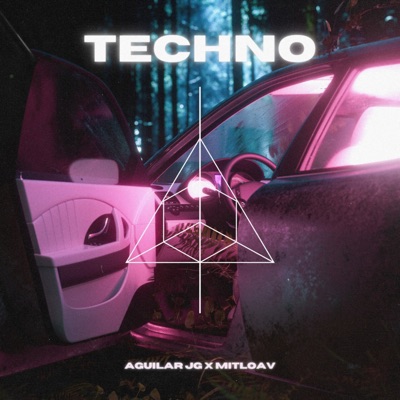 Techno - Single