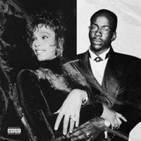 Bobby & Whitney - Single - Xammy
