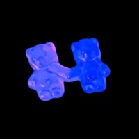stand by me - Single - Ca$h ThaaKidd
