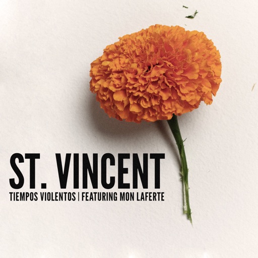 Album artwork
