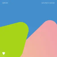 Sounds Good — Qrion