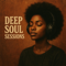 Deep Soul Sessions - James Diana