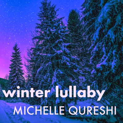Winter Lullaby - Single