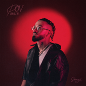 Oublie tout (feat. LUCAS SEB)