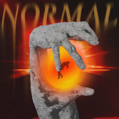 Normal - Single