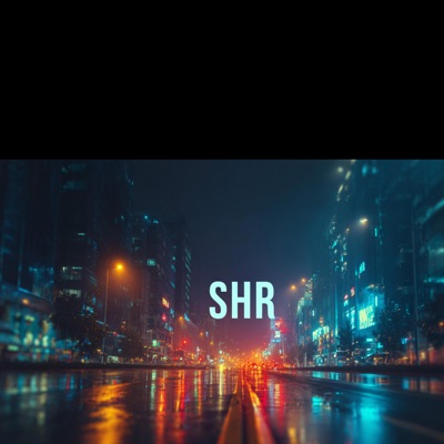 SHR - Single