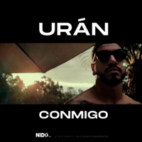 Conmigo - Single - Uran