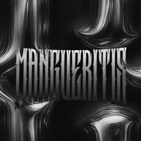 MANGUERITIS - Single - Cristhian Estrada