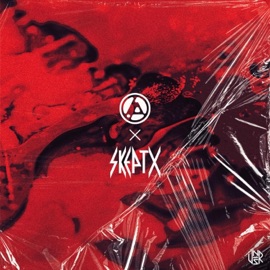 The Emptiness Machine (Techno Remix) Skeptx & UNSR