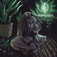 Greenlight Sessions (Live) - Single - Ayotemi