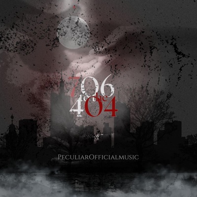 706 to the 404 - Single