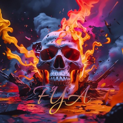 FYA - Single