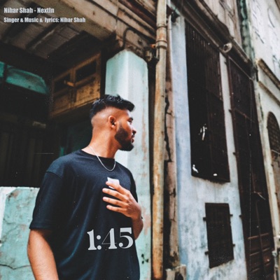 1:45 - Single