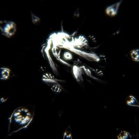 TANO - EP - Farofinat Beats
