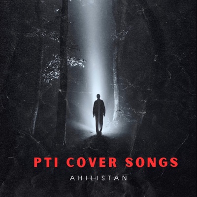 Ahilistan - PTI Cover Songs 2024 (Urdu Song)