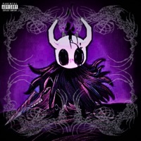 Sátiro del Vacío - Single - VodKaa