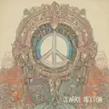 Peace