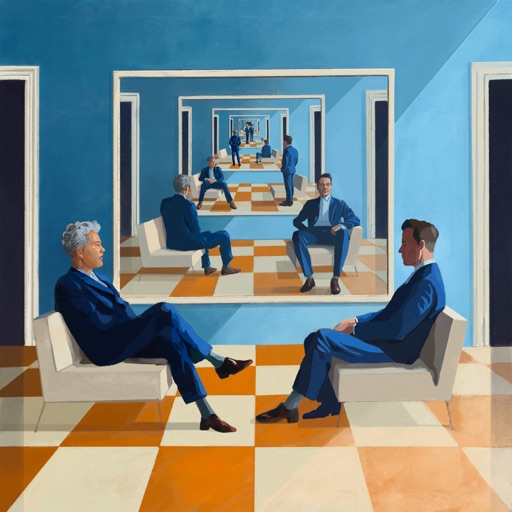 Album artwork