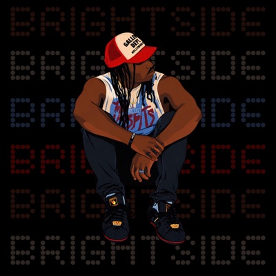 Mr. Brightside - Single