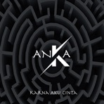 Karna Aku Cinta - Single