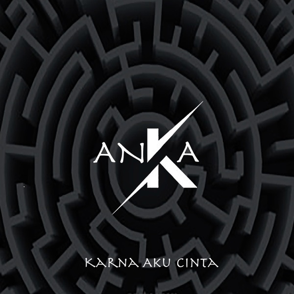 Karna Aku Cinta - Single