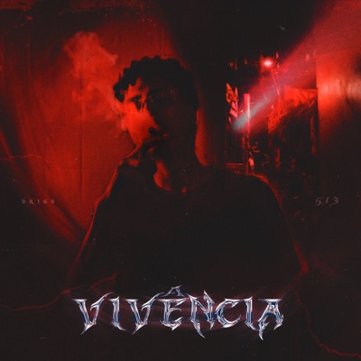 Vivência - Single