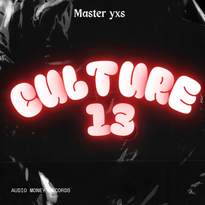 Culture 13 - Single