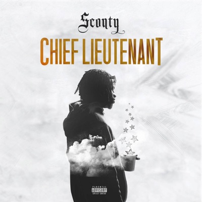 Chief Lieutenant - Single