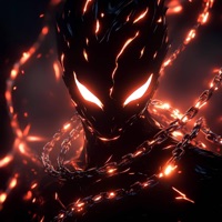 FUNK DO BR - EP - GHXSTBR