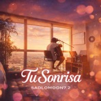 Tu Sonrisa - Single