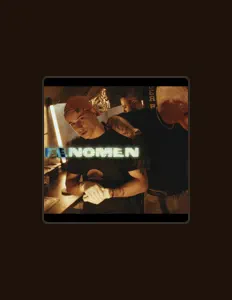 Écoutez MZM13, regardez des vidéoclips, lisez la biographie, consultez les dates de tournée et plus encore !