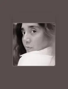 Vivi Delgadoを聴いたり、ミュージックビデオを鑑賞したり、経歴やツアー日程などを確認したりしましょう！