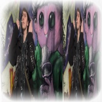 ich kenn dich nicht mehr - Single - 1sunboi