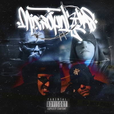 Microfunkillas - Single