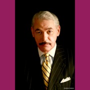 Building Collaborative Organizations & Networks that Build Black Business Communities - Ed Gordon, Ron Daniels, Tommy Dortch, Rev. Jesse Jackson, Doctor Julianne Malveaux & Bev Smith